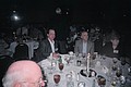 06 Reunion Table Cameras-0143.JPG