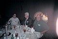 06 Reunion Table Cameras-0144.JPG