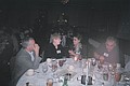 06 Reunion Table Cameras-0145.JPG