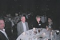 06 Reunion Table Cameras-0146.JPG