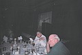 06 Reunion Table Cameras-0147.JPG