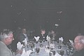 06 Reunion Table Cameras-0148.JPG