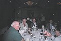 06 Reunion Table Cameras-0149.JPG