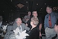 06 Reunion Table Cameras-0151.JPG