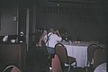 06 Reunion Table Cameras-0153.JPG