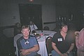 06 Reunion Table Cameras-0156.JPG