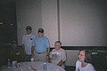 06 Reunion Table Cameras-0157.JPG