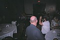 06 Reunion Table Cameras-0158.JPG