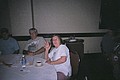 06 Reunion Table Cameras-0159.JPG