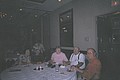 06 Reunion Table Cameras-0160.JPG