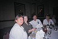 06 Reunion Table Cameras-0161.JPG