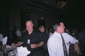 06 Reunion Table Cameras-0162.JPG