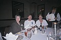 06 Reunion Table Cameras-0163.JPG