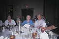 06 Reunion Table Cameras-0164.JPG