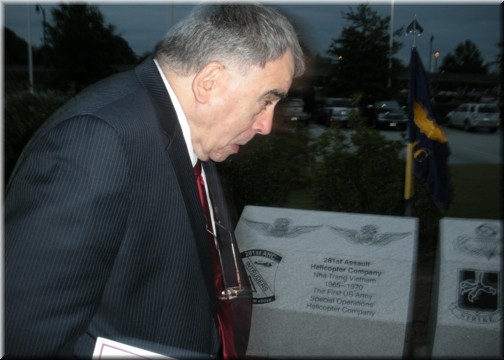 Fred-1220.JPG