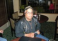 Fred-1207.JPG