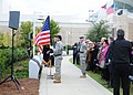 DSC_3595-resized.JPG