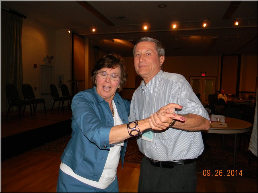 DSCN4172.JPG