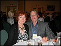 DSCN4210.JPG