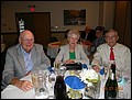 DSCN4216.JPG