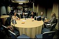 DSC07254.JPG