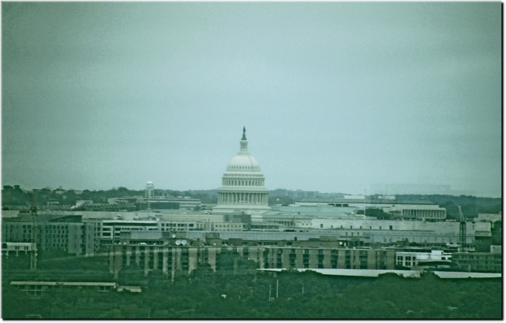 Capitol.JPG