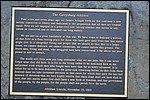 DSC_0012.JPG