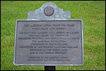 DSC_0141.JPG