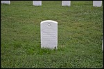 DSC_0144.JPG