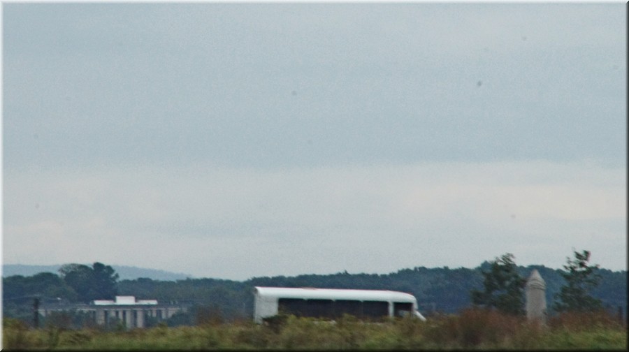 DSC01947.JPG