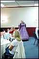 DSC00585.JPG