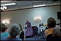 DSC00593.JPG