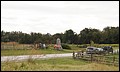 DSC01932.JPG