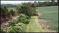 DSC01957.JPG