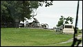 DSC02069.JPG