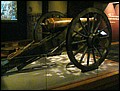 DSC07845.JPG