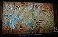 DSC07847.JPG