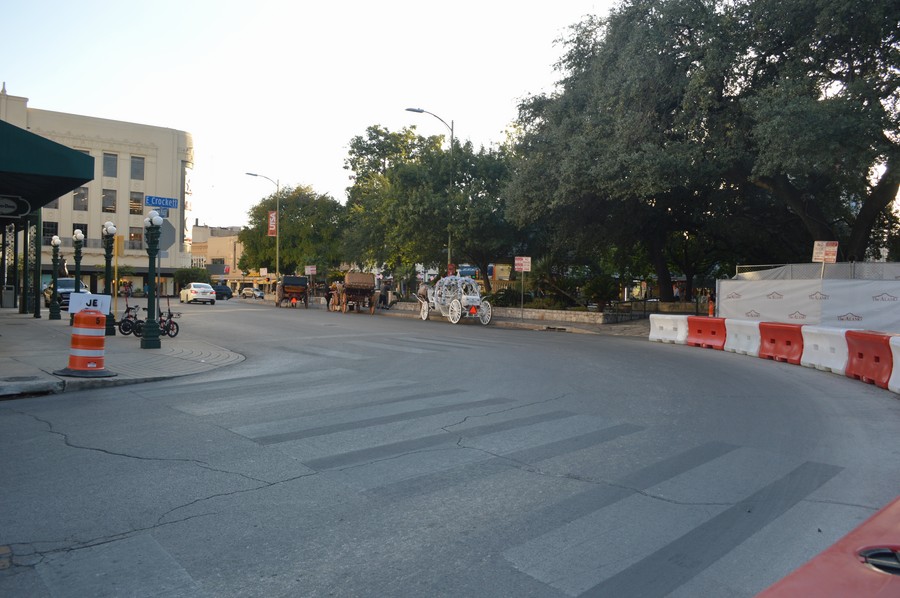 DSC_0157.JPG