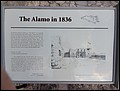 20191002_181936.jpg