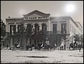 20191005_073003.jpg