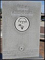 20191007_092727.jpg