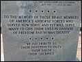20191007_092748.jpg