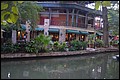 DSC_0187.JPG