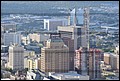 MWP_4046.jpg