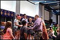 MWP_5427.jpg
