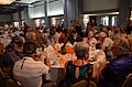 DSC_0121.JPG