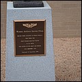 DSC_0013.JPG