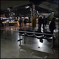 DSC_0079.JPG