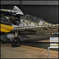DSC_0163.JPG