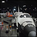 DSC_0199.JPG